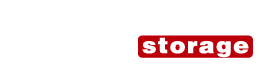 O'Neill Transfer & Storage logo