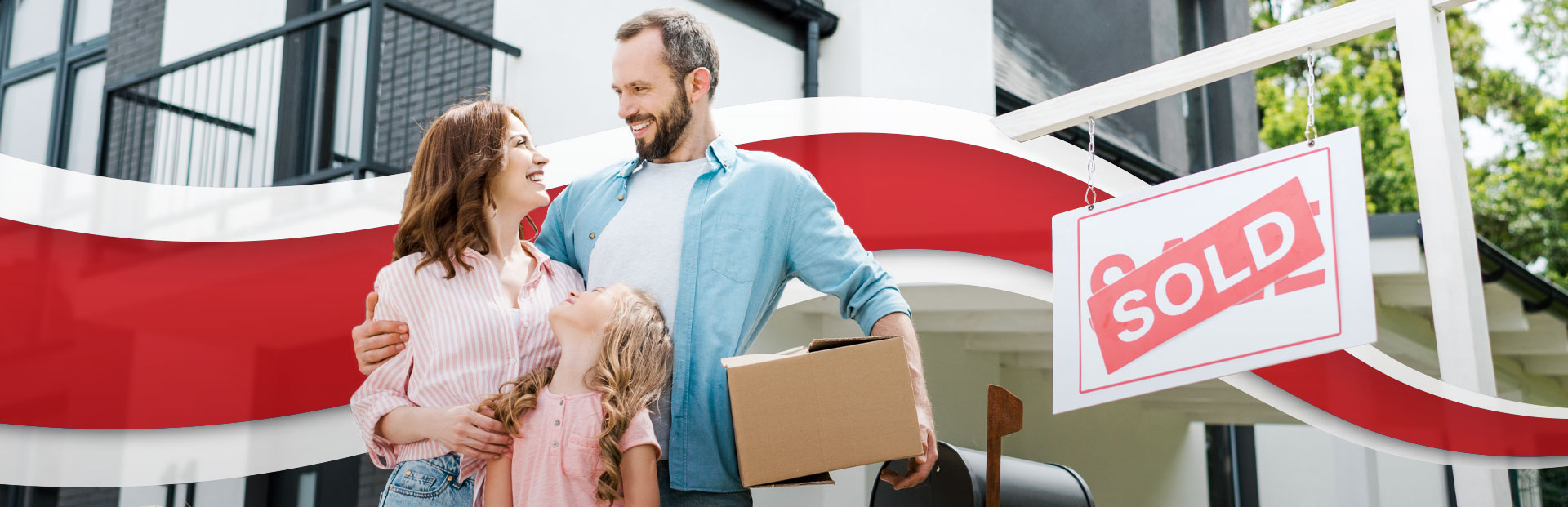 Buyer's Guide for Household Moves Slide