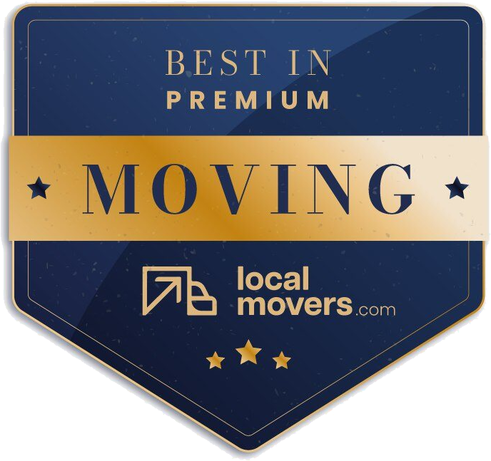 Local Movers