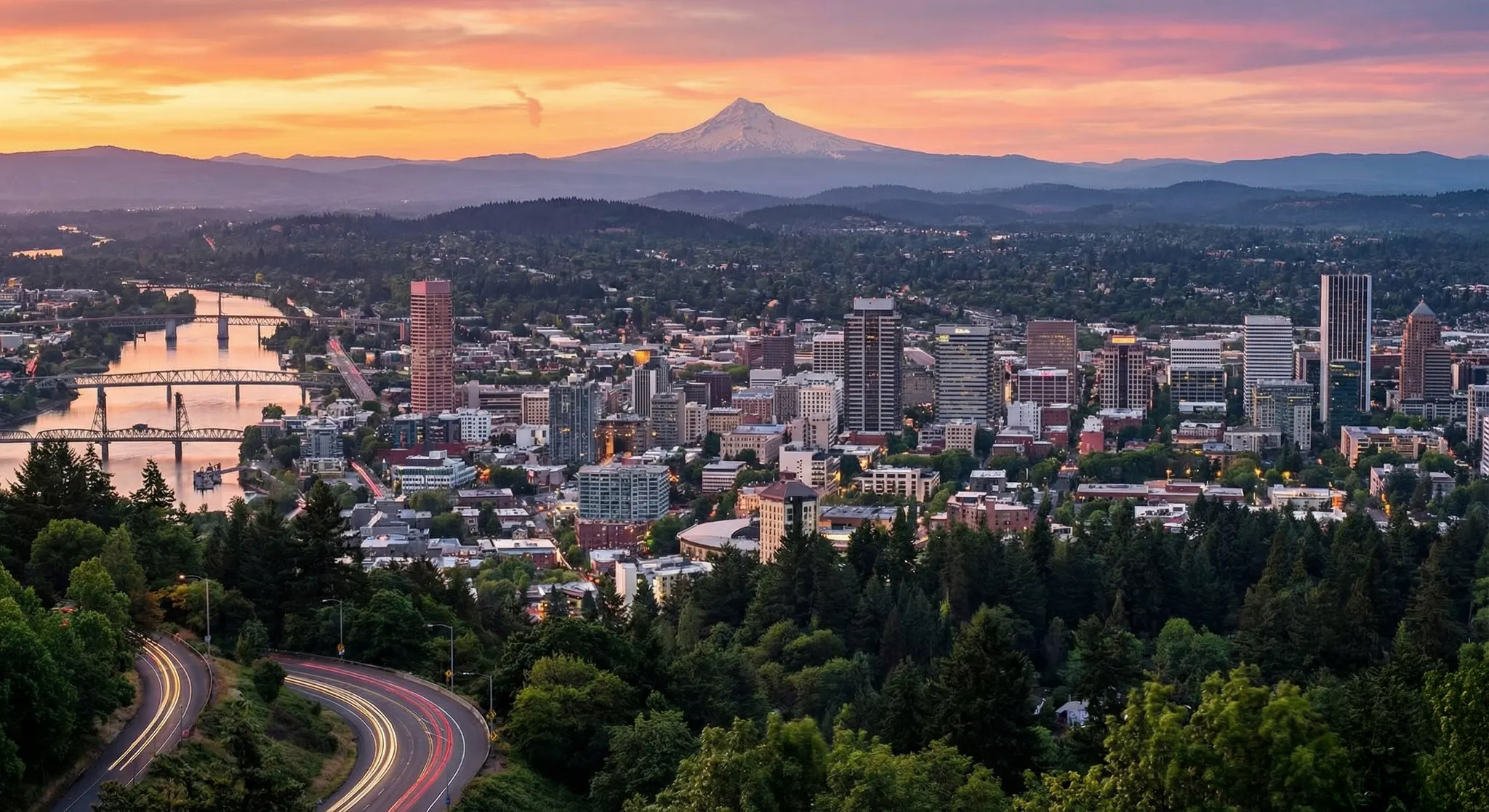 Efficient Commercial Moving Services on Behalf of Transmedik Specialized